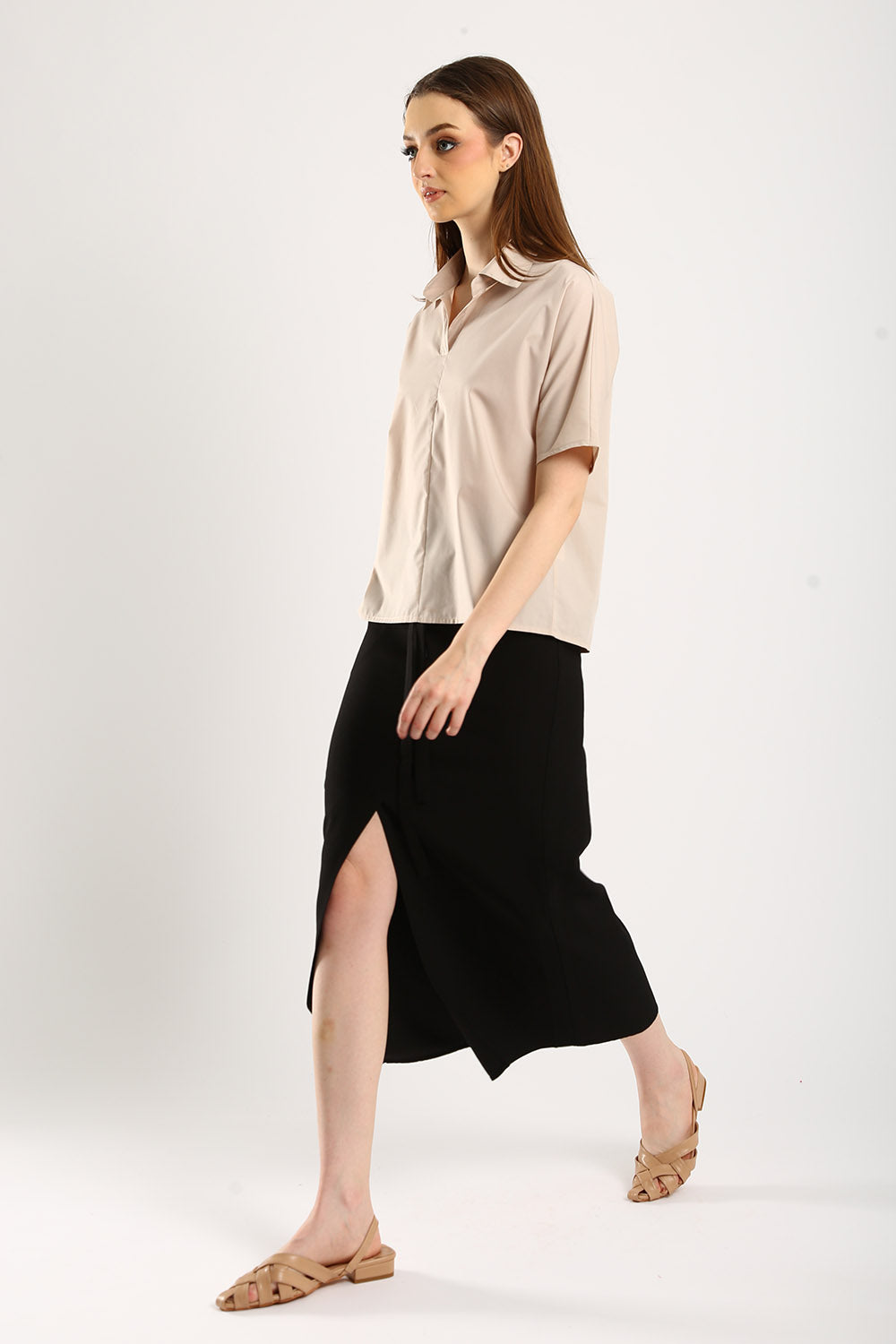 Discover our new brand : Simple Spirit®