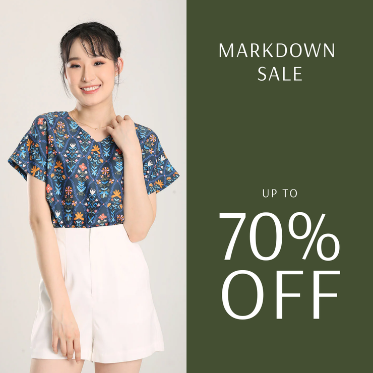 July Outlet JULY® Online Stores for Women's Fashion Apparels & Accessories – JULY ...