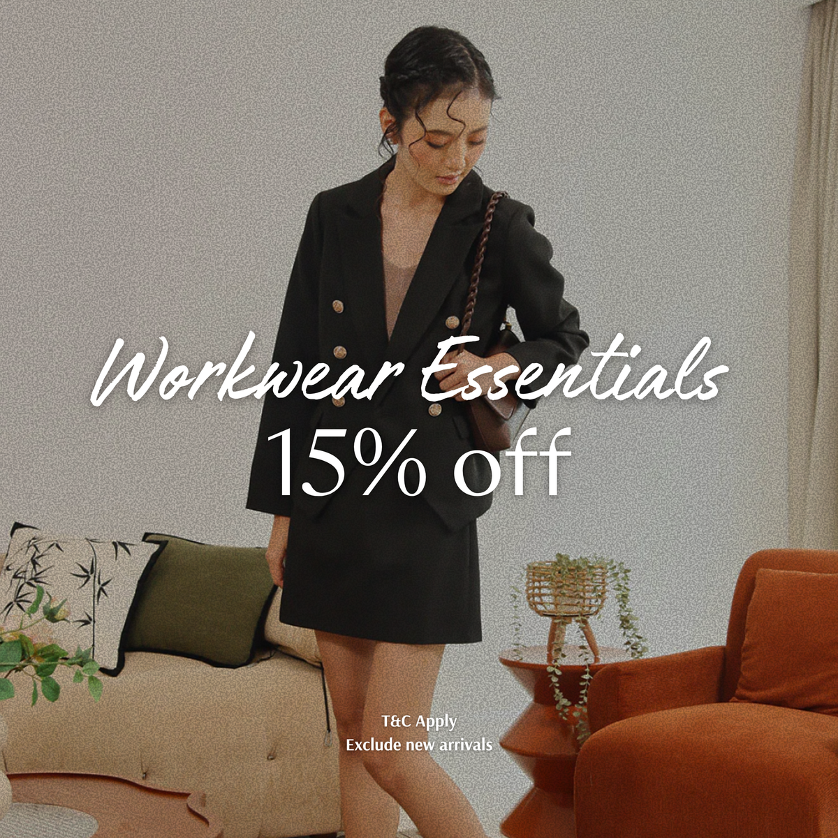 July Outlet JULY® Online Stores for Women's Fashion Apparels & Accessories – JULY ...