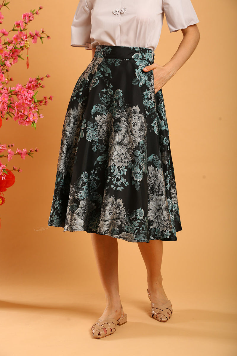 Elowen Skirt main image 0